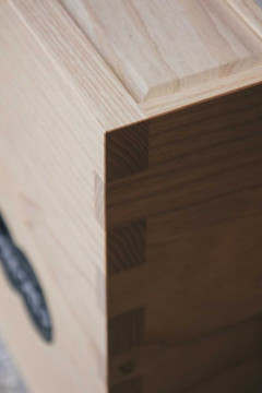 PAVIOTTO box 10