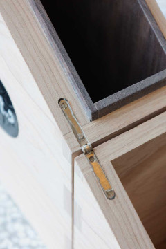 PAVIOTTO box 11