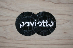 PAVIOTTO box 4