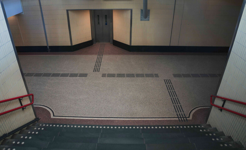 Station Deventer 14