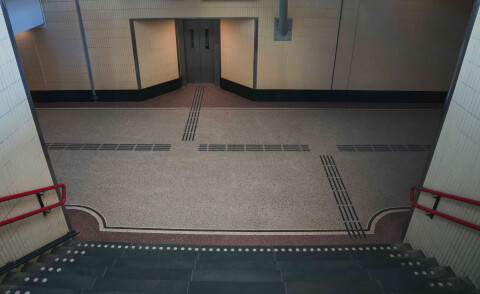 Station Deventer 14